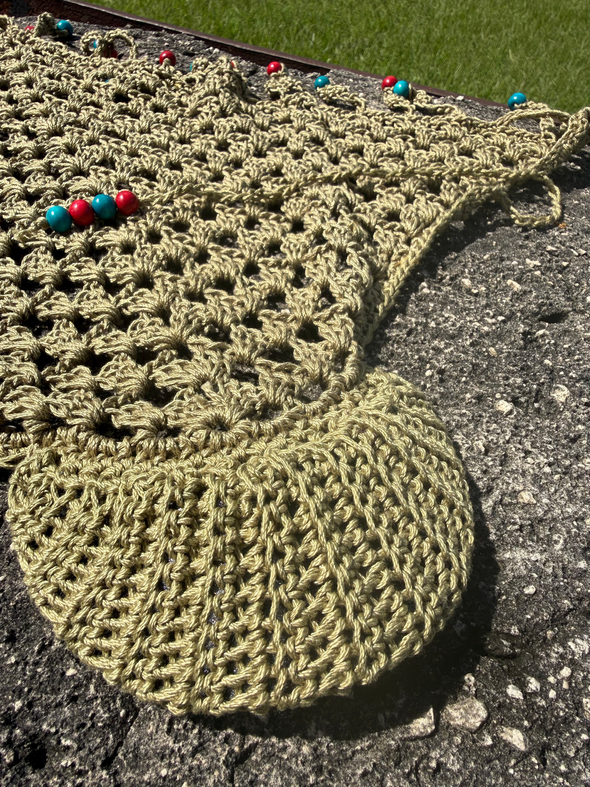 Wild Sprout Kids’ Cap-Dana