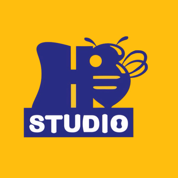 Harvey Bee Studio