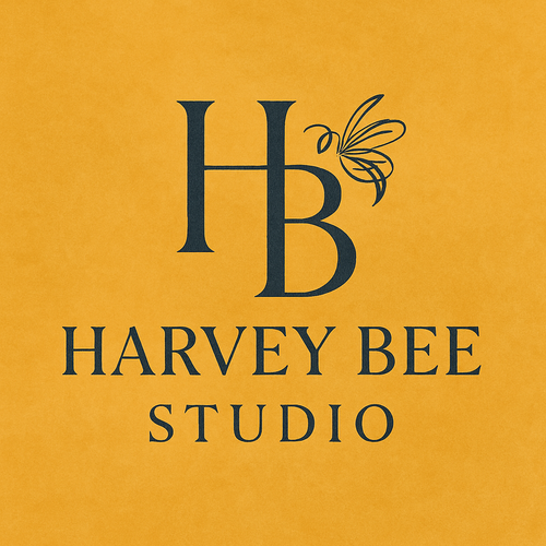 Harvey Bee Studio